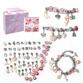Fashion Bracelet Gift Box